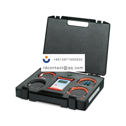 2799539 Phoenix Contact product image